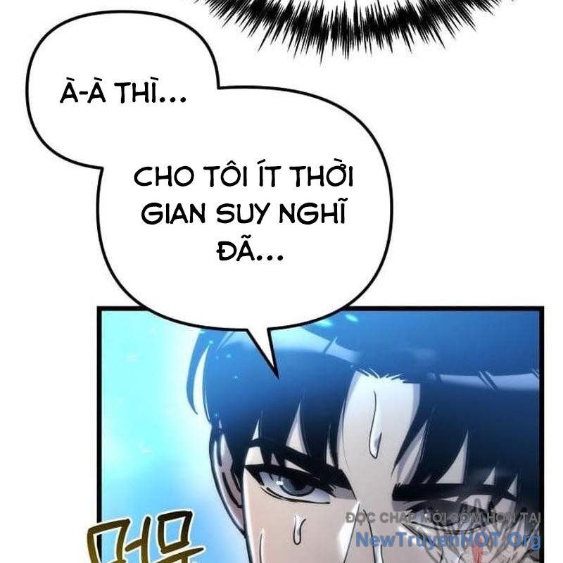 Mạt Thế Hậu Cần [Chap 49-53.1] - Page 97