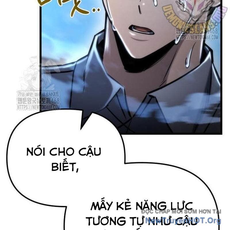 Mạt Thế Hậu Cần [Chap 49-53.1] - Page 98