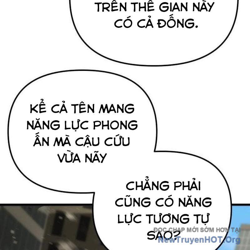 Mạt Thế Hậu Cần [Chap 49-53.1] - Page 99
