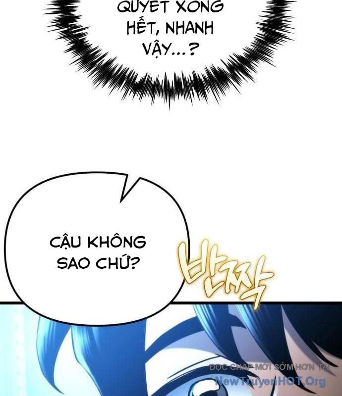Mạt Thế Hậu Cần [Chap 49-53.1] - Page 10