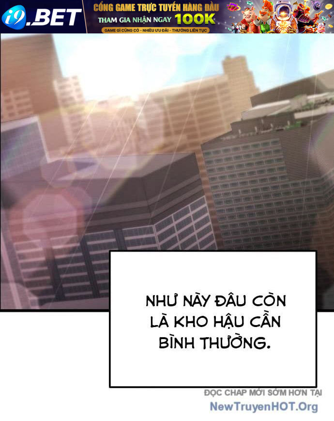 Mạt Thế Hậu Cần [Chap 49-53.1] - Page 100