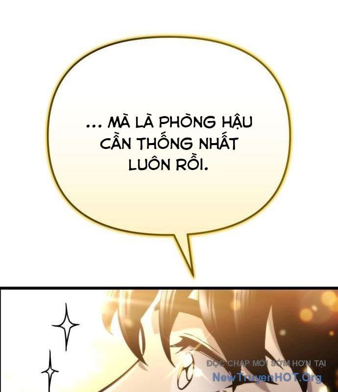Mạt Thế Hậu Cần [Chap 49-53.1] - Page 101
