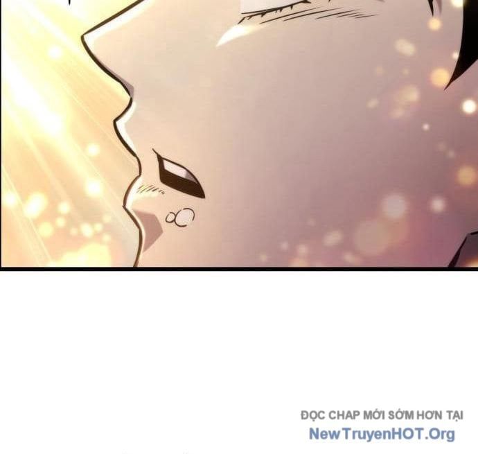 Mạt Thế Hậu Cần [Chap 49-53.1] - Page 102