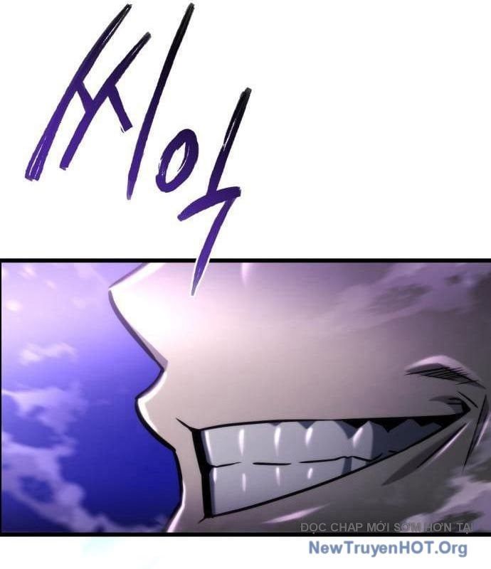 Mạt Thế Hậu Cần [Chap 49-53.1] - Page 103