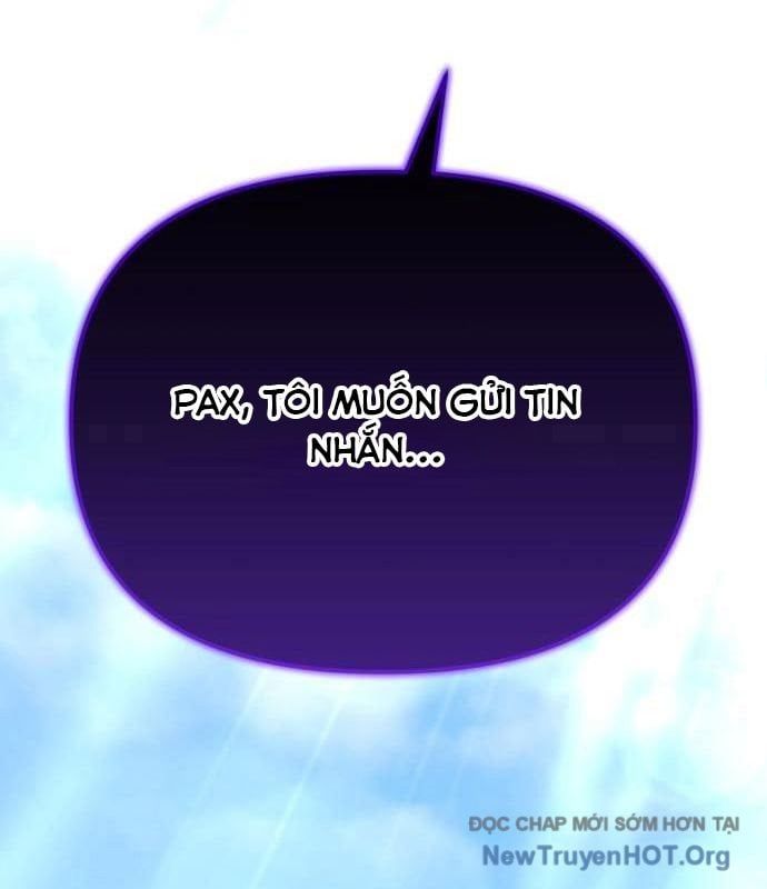 Mạt Thế Hậu Cần [Chap 49-53.1] - Page 104