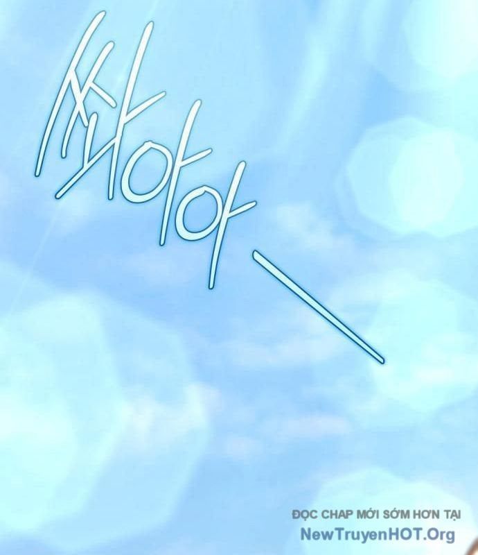 Mạt Thế Hậu Cần [Chap 49-53.1] - Page 105
