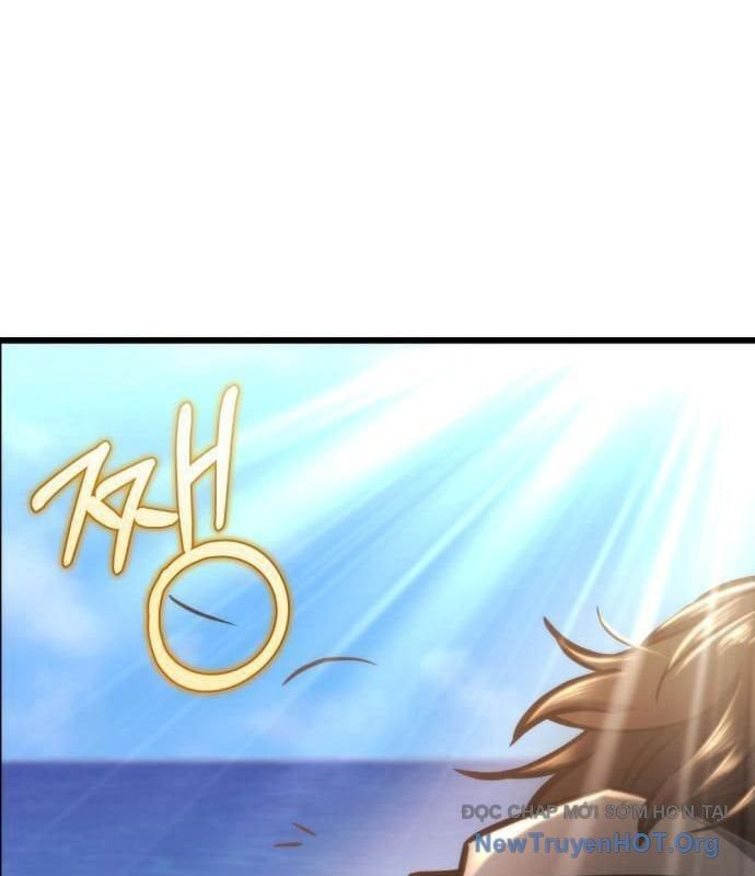 Mạt Thế Hậu Cần [Chap 49-53.1] - Page 107