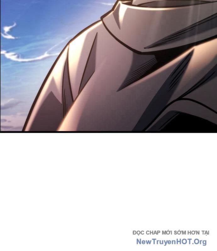 Mạt Thế Hậu Cần [Chap 49-53.1] - Page 108