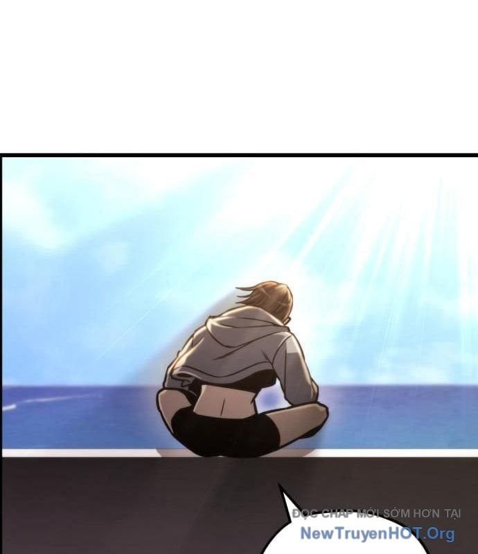 Mạt Thế Hậu Cần [Chap 49-53.1] - Page 109