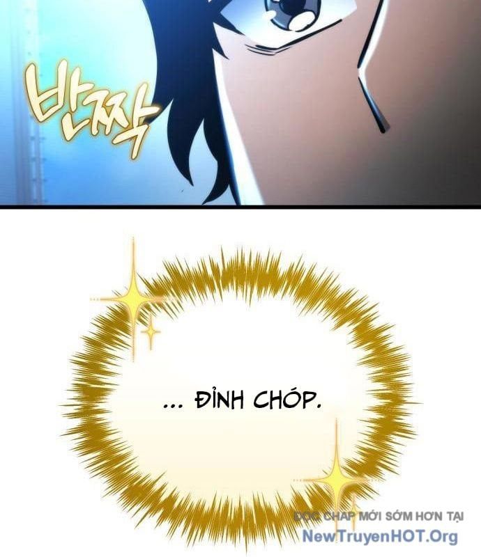 Mạt Thế Hậu Cần [Chap 49-53.1] - Page 11