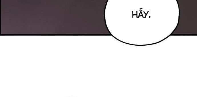 Mạt Thế Hậu Cần [Chap 49-53.1] - Page 110