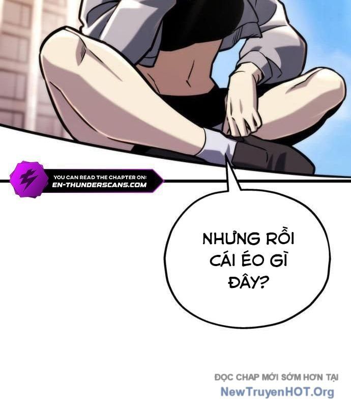 Mạt Thế Hậu Cần [Chap 49-53.1] - Page 112