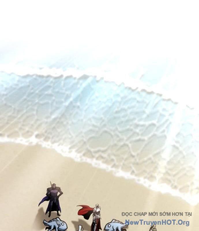Mạt Thế Hậu Cần [Chap 49-53.1] - Page 113