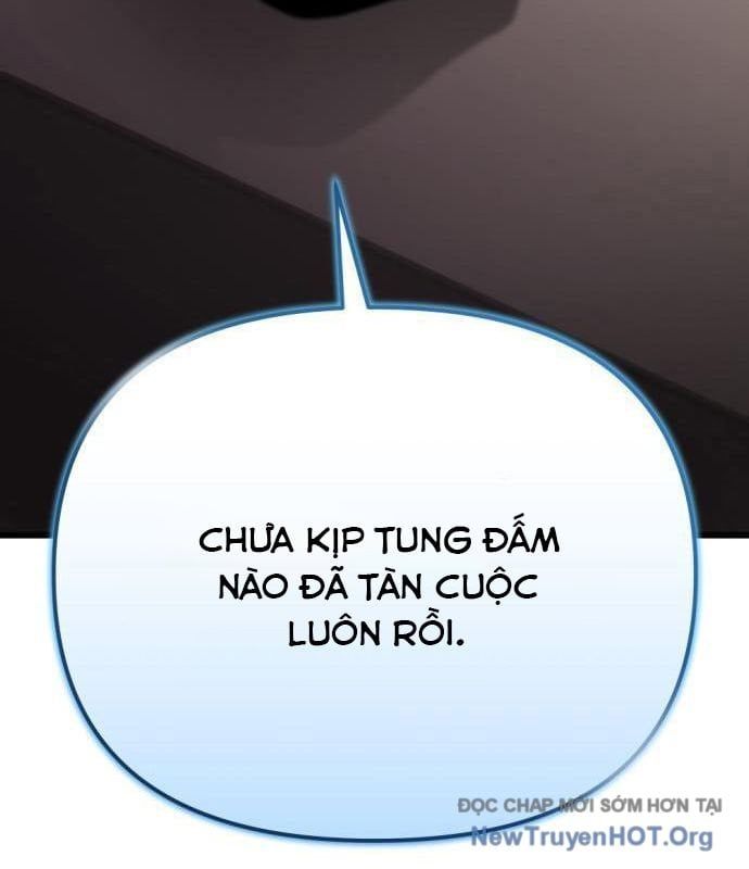 Mạt Thế Hậu Cần [Chap 49-53.1] - Page 115