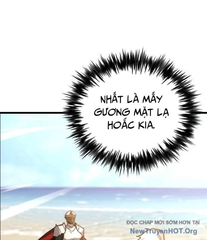 Mạt Thế Hậu Cần [Chap 49-53.1] - Page 116