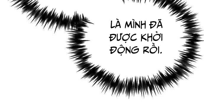 Mạt Thế Hậu Cần [Chap 49-53.1] - Page 118