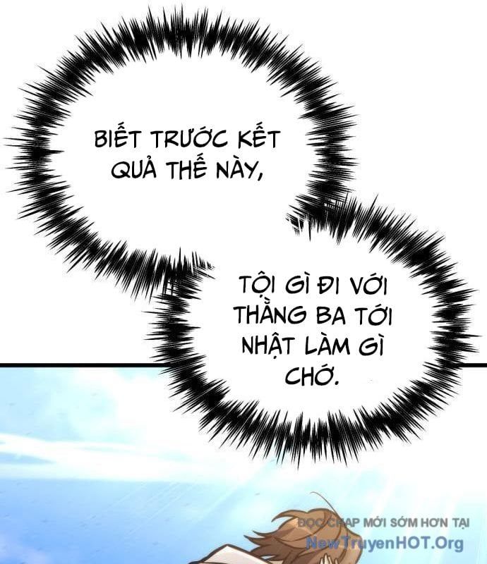 Mạt Thế Hậu Cần [Chap 49-53.1] - Page 119