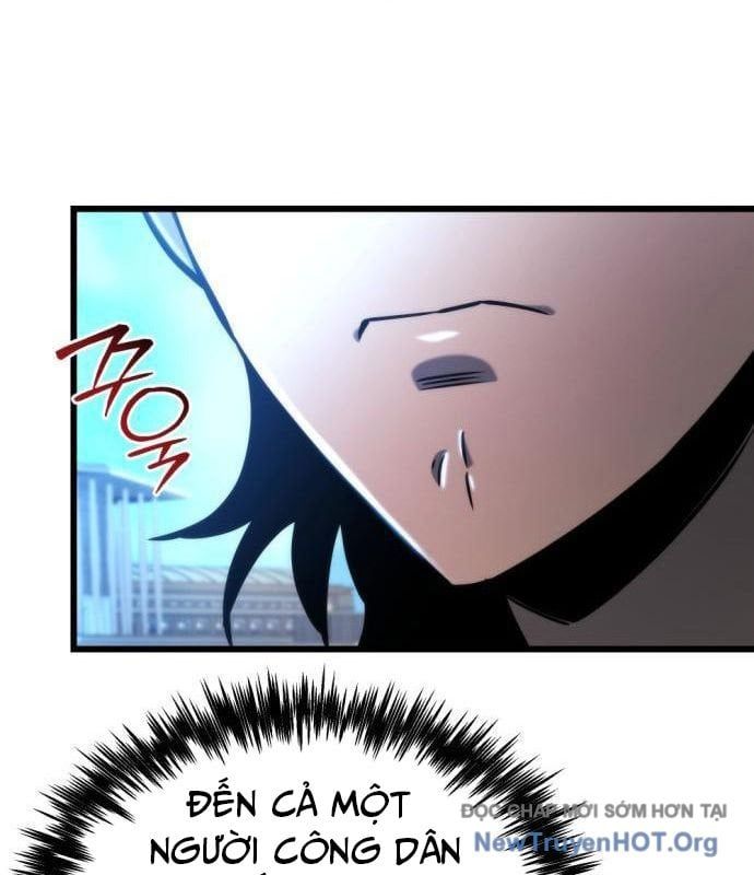 Mạt Thế Hậu Cần [Chap 49-53.1] - Page 12