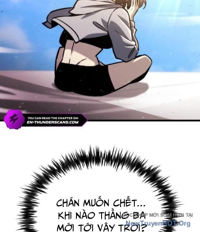 Mạt Thế Hậu Cần [Chap 49-53.1] - Page 120