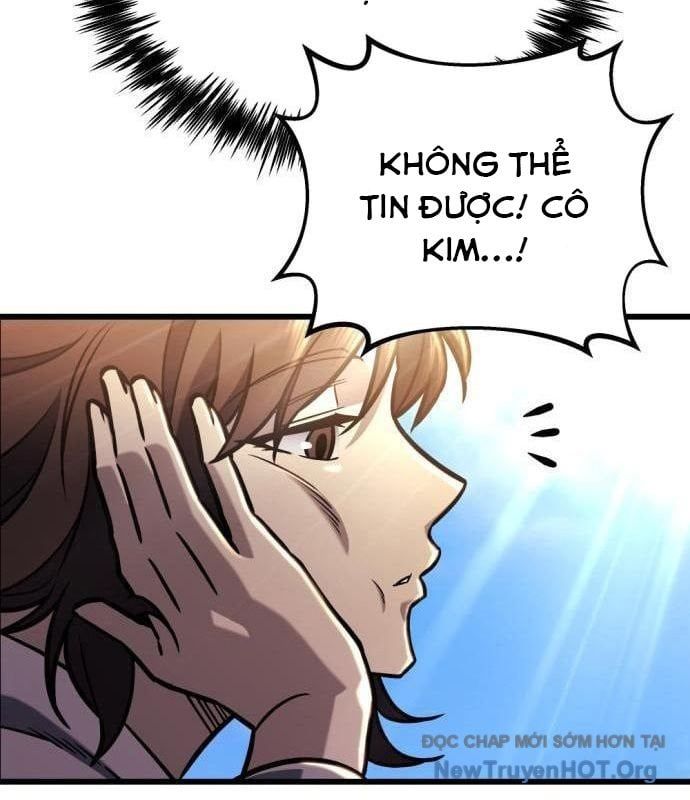 Mạt Thế Hậu Cần [Chap 49-53.1] - Page 121