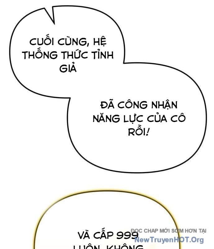 Mạt Thế Hậu Cần [Chap 49-53.1] - Page 122