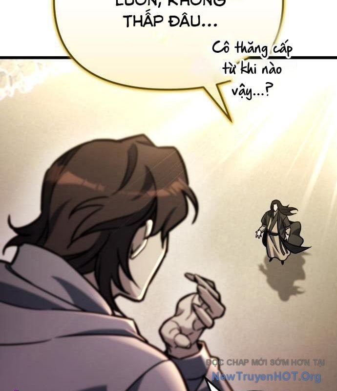 Mạt Thế Hậu Cần [Chap 49-53.1] - Page 123