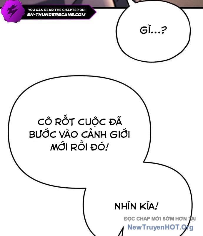 Mạt Thế Hậu Cần [Chap 49-53.1] - Page 124