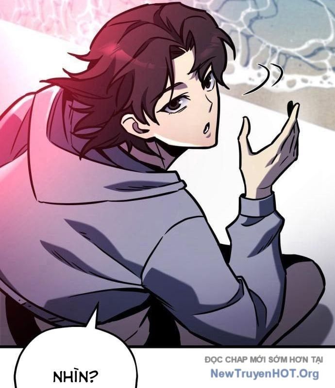 Mạt Thế Hậu Cần [Chap 49-53.1] - Page 126