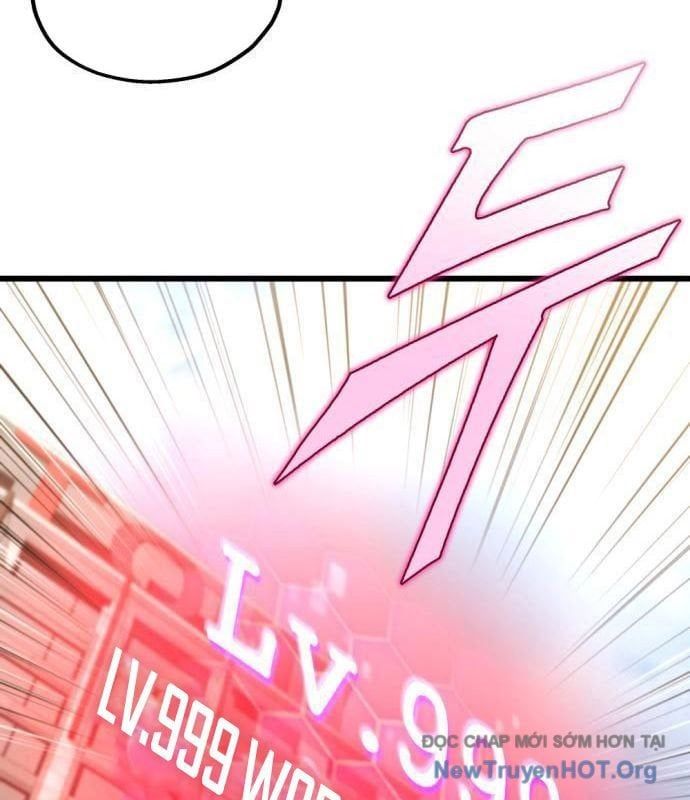 Mạt Thế Hậu Cần [Chap 49-53.1] - Page 127