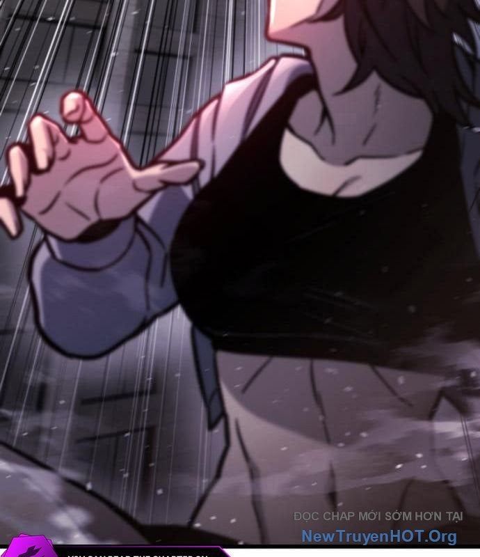 Mạt Thế Hậu Cần [Chap 49-53.1] - Page 129