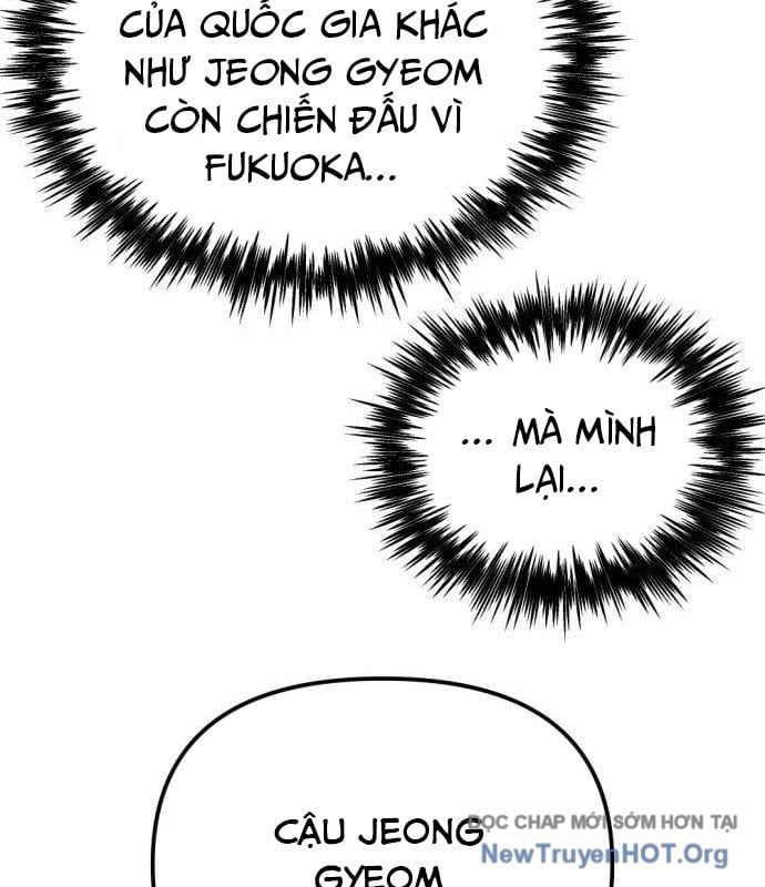 Mạt Thế Hậu Cần [Chap 49-53.1] - Page 13