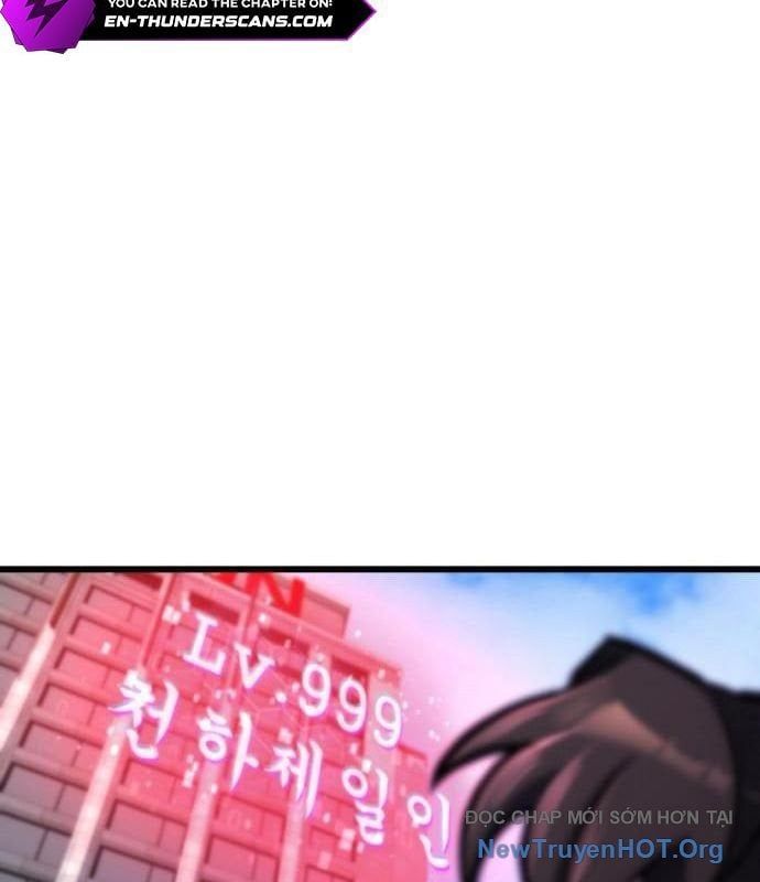 Mạt Thế Hậu Cần [Chap 49-53.1] - Page 130