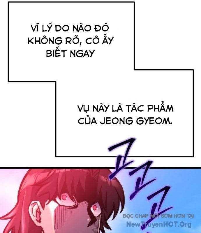 Mạt Thế Hậu Cần [Chap 49-53.1] - Page 132