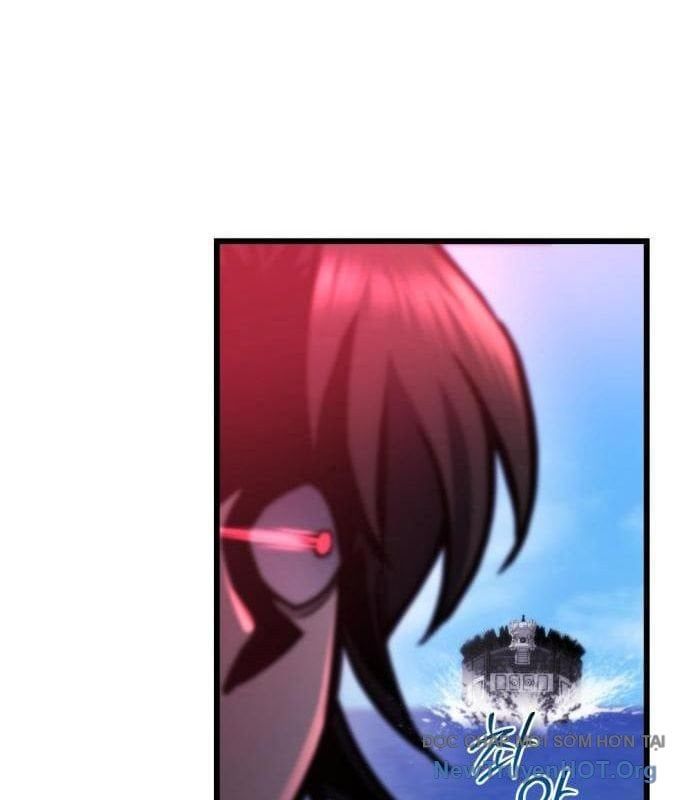 Mạt Thế Hậu Cần [Chap 49-53.1] - Page 134