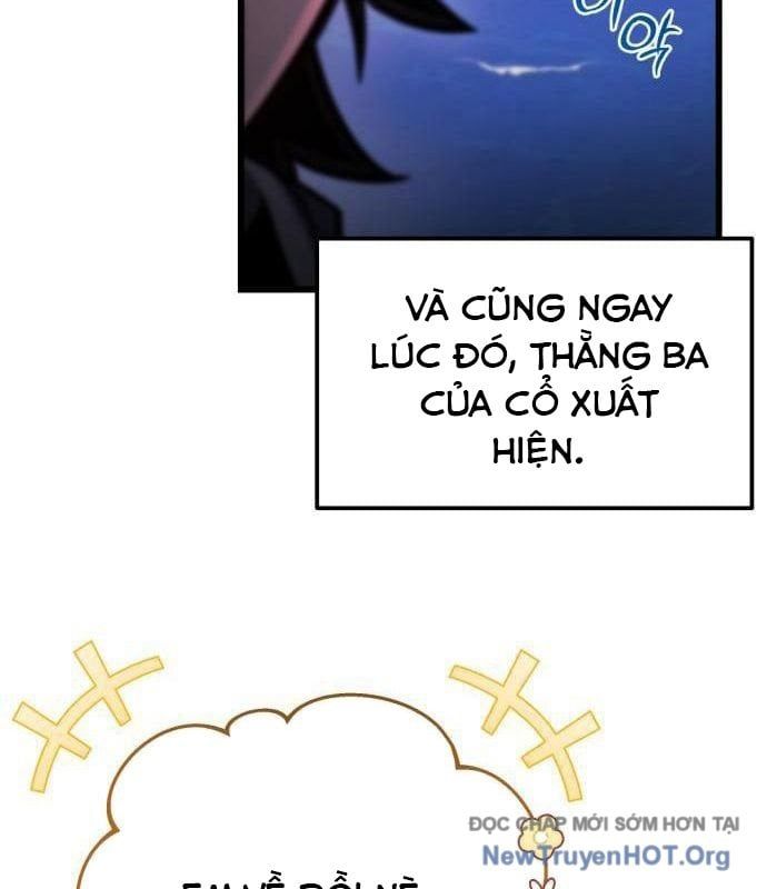 Mạt Thế Hậu Cần [Chap 49-53.1] - Page 135