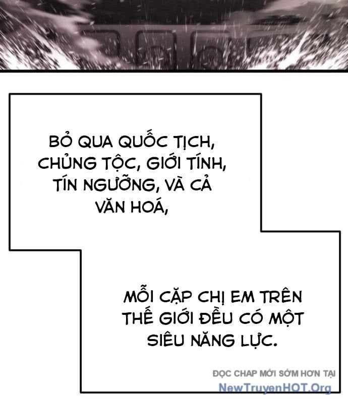 Mạt Thế Hậu Cần [Chap 49-53.1] - Page 137