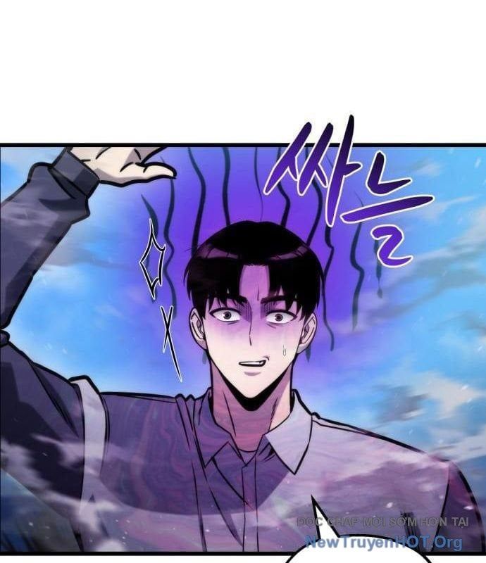 Mạt Thế Hậu Cần [Chap 49-53.1] - Page 138