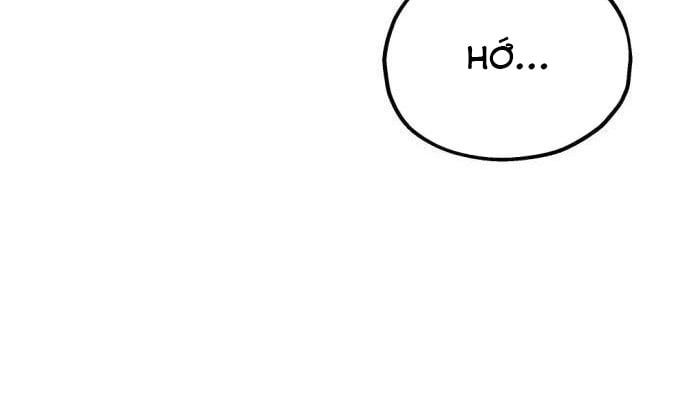 Mạt Thế Hậu Cần [Chap 49-53.1] - Page 139