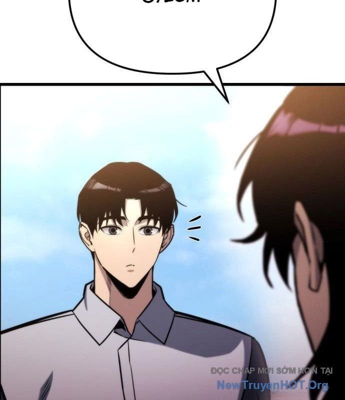 Mạt Thế Hậu Cần [Chap 49-53.1] - Page 14