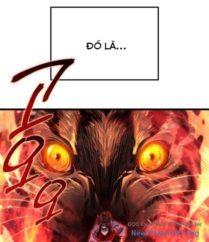 Mạt Thế Hậu Cần [Chap 49-53.1] - Page 140