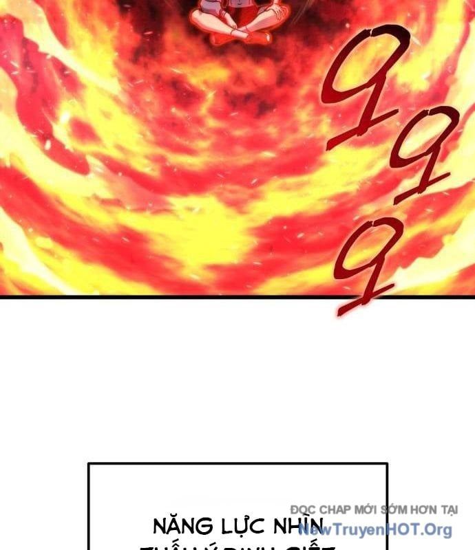 Mạt Thế Hậu Cần [Chap 49-53.1] - Page 141