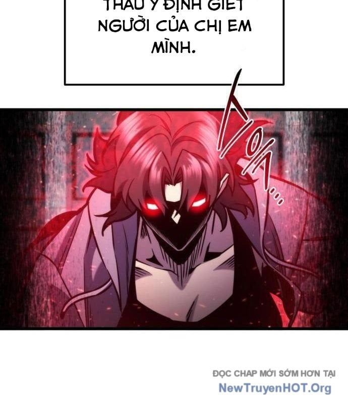 Mạt Thế Hậu Cần [Chap 49-53.1] - Page 142