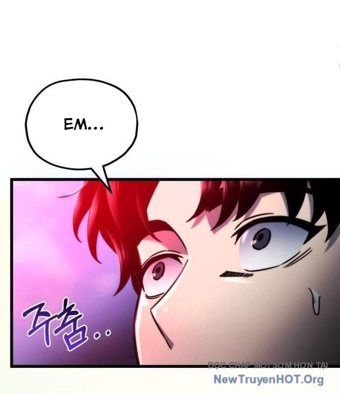 Mạt Thế Hậu Cần [Chap 49-53.1] - Page 143