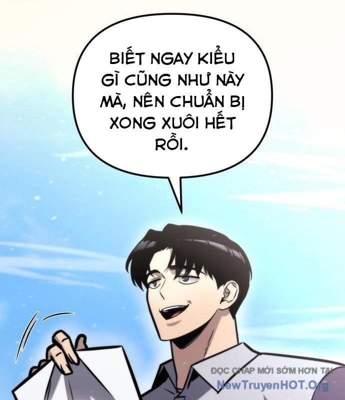Mạt Thế Hậu Cần [Chap 49-53.1] - Page 144