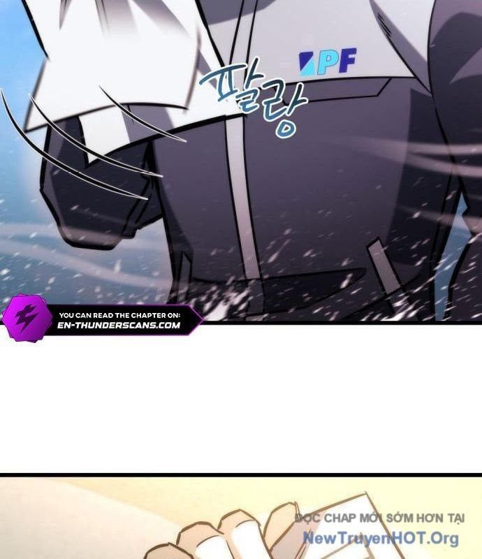 Mạt Thế Hậu Cần [Chap 49-53.1] - Page 145