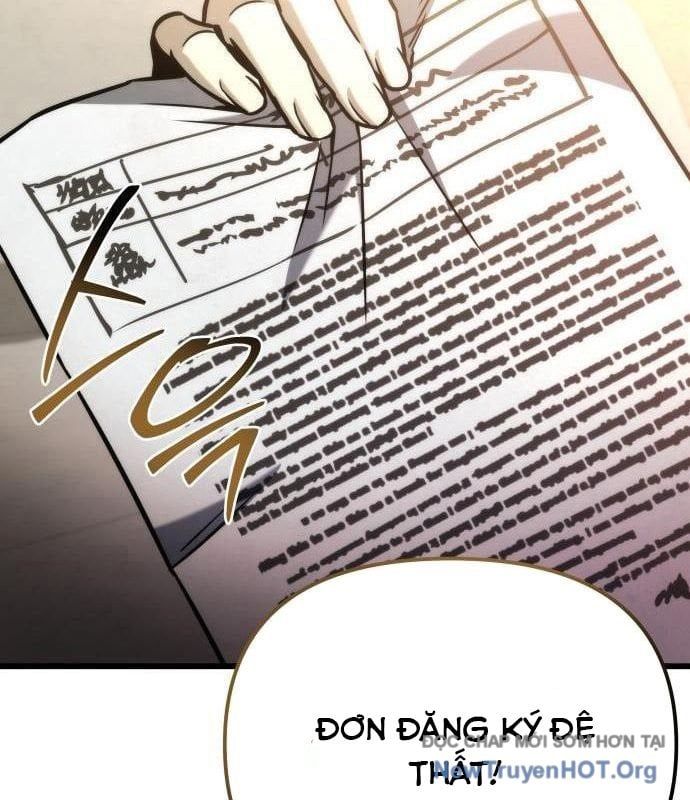 Mạt Thế Hậu Cần [Chap 49-53.1] - Page 146