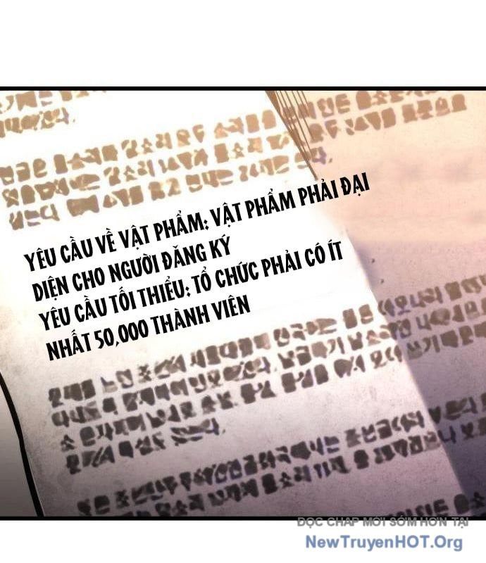 Mạt Thế Hậu Cần [Chap 49-53.1] - Page 148
