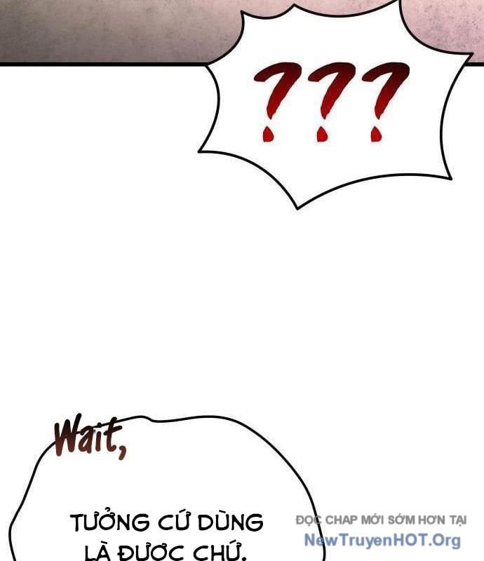Mạt Thế Hậu Cần [Chap 49-53.1] - Page 150