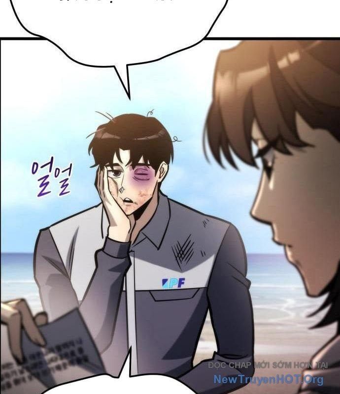 Mạt Thế Hậu Cần [Chap 49-53.1] - Page 151