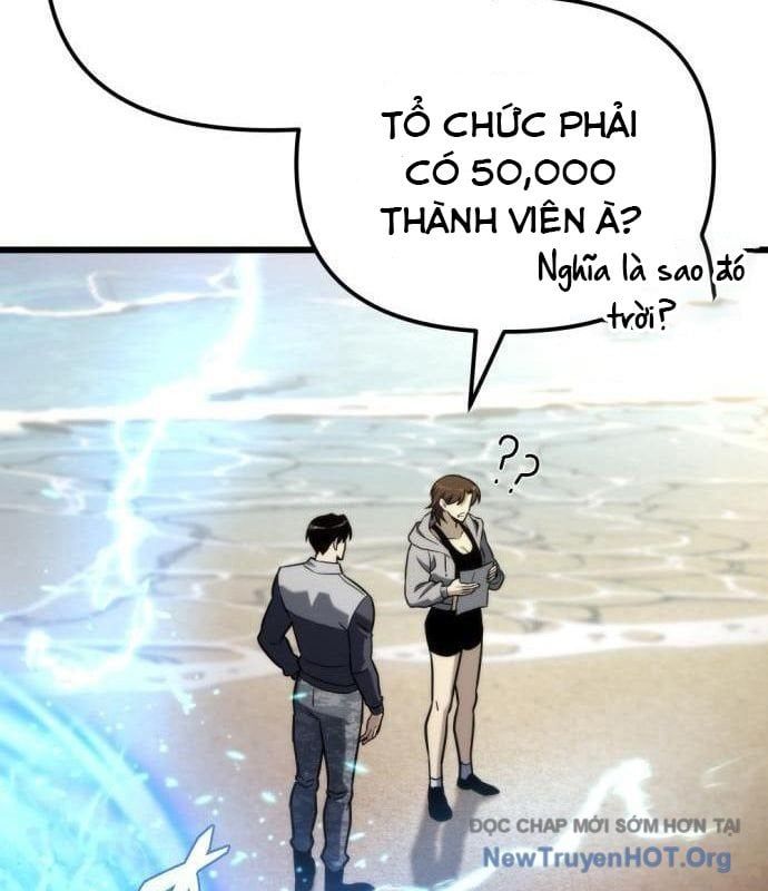 Mạt Thế Hậu Cần [Chap 49-53.1] - Page 153